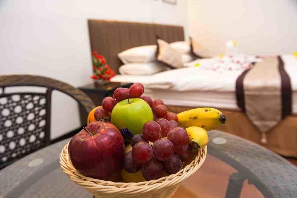 High Five Hotel Yangon Extérieur photo
